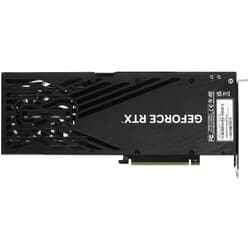 Palit Видеокарта Palit GeForce RTX 5070 Infinity 3 OC [NE75070S19K9-GB2050S], фото 2