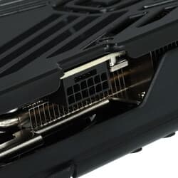 Palit Видеокарта Palit GeForce RTX 5070 Infinity 3 OC [NE75070S19K9-GB2050S], фото 6