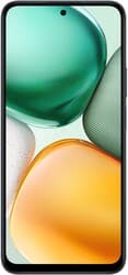 HONOR 6.77" Смартфон HONOR X7c 128 ГБ черный, фото 3