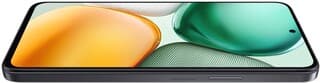 HONOR 6.77" Смартфон HONOR X7c 128 ГБ черный, фото 8