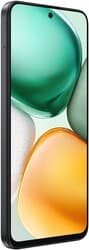HONOR 6.77" Смартфон HONOR X7c 128 ГБ черный, фото 2