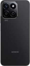 HONOR 6.77" Смартфон HONOR X7c 128 ГБ черный, фото 6