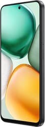 HONOR 6.77" Смартфон HONOR X7c 128 ГБ черный, фото 4