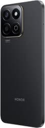 HONOR 6.77" Смартфон HONOR X7c 128 ГБ черный, фото 7