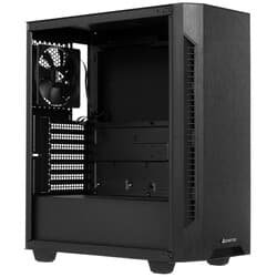 Корпус Chieftec Elox [AS-01B-OP] черный thumb 10