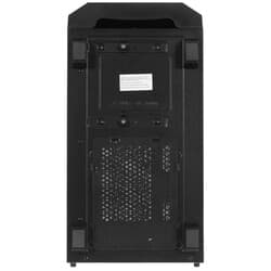 Корпус Chieftec Elox [AS-01B-OP] черный thumb 7