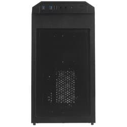 Корпус Chieftec Elox [AS-01B-OP] черный thumb 6