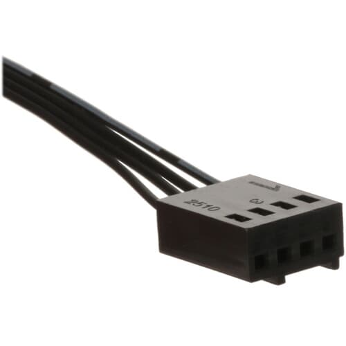 Кулер для процессора PCCooler RC400-53 [RC400-XXNWXX-GL] черный thumb 5
