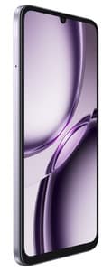 Tecno 6.75" Смартфон Tecno SPARK GO 3 128 ГБ фиолетовый, фото 3
