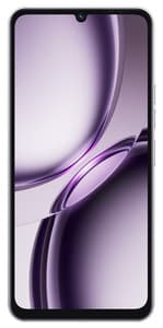 Tecno 6.75" Смартфон Tecno SPARK GO 3 128 ГБ фиолетовый, фото 2