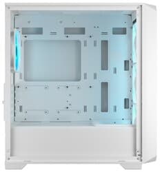 Корпус Cougar MX600 Mini V2 Pro  белый thumb 5