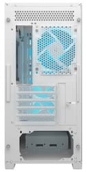 Корпус Cougar MX600 Mini V2 Pro  белый thumb 7