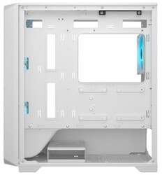 Корпус Cougar MX600 Mini V2 Pro  белый thumb 6