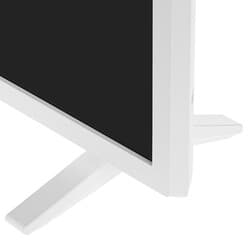 LG 32" (80 см) Телевизор LG 32LQ63806LC белый, фото 4