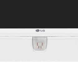 LG 32" (80 см) Телевизор LG 32LQ63806LC белый, фото 6