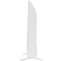 LG 32" (80 см) Телевизор LG 32LQ63806LC белый, фото 5