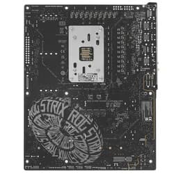 Материнская плата ASUS ROG STRIX X670E-E GAMING WIFI thumb 3
