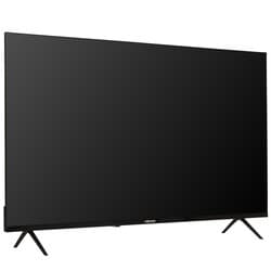 Asano 43" (108 см) Телевизор Asano 43LF5020T черный, фото 3