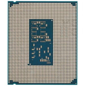 Процессор Intel Core Ultra 5 225F OEM thumb 2