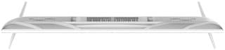 DEXP 43" (108 см) Телевизор DEXP 43FCG1W белый, фото 22