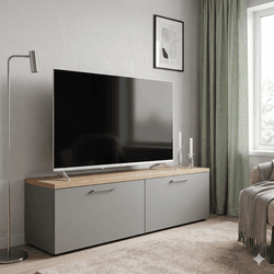 DEXP 43" (108 см) Телевизор DEXP 43FCG1W белый, фото 24