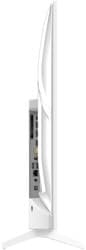 DEXP 43" (108 см) Телевизор DEXP 43FCG1W белый, фото 20