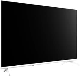 DEXP 43" (108 см) Телевизор DEXP 43FCG1W белый, фото 16