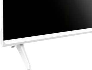 DEXP 43" (108 см) Телевизор DEXP 43FCG1W белый, фото 23