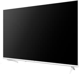 DEXP 43" (108 см) Телевизор DEXP 43FCG1W белый, фото 17
