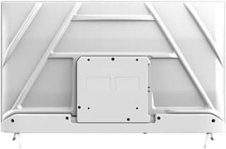 DEXP 43" (108 см) Телевизор DEXP 43FCG1W белый, фото 18