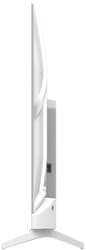 DEXP 43" (108 см) Телевизор DEXP 43FCG1W белый, фото 19