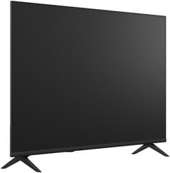 LG 50" (126 см) Телевизор LG 50QNED72B6B черный, фото 8
