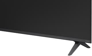 LG 50" (126 см) Телевизор LG 50QNED72B6B черный, фото 15