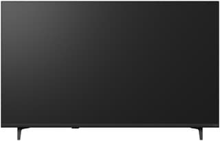 LG 50" (126 см) Телевизор LG 50QNED72B6B черный, фото 7