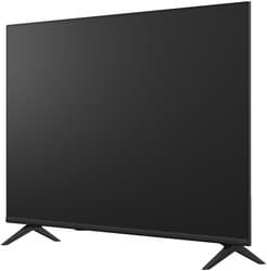LG 50" (126 см) Телевизор LG 50QNED72B6B черный, фото 9