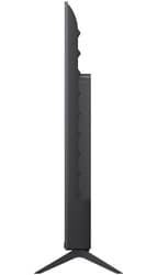LG 50" (126 см) Телевизор LG 50QNED72B6B черный, фото 12