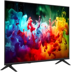 LG 50" (126 см) Телевизор LG 50QNED72B6B черный, фото 2