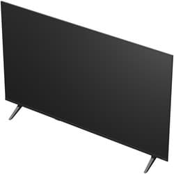 LG 50" (126 см) Телевизор LG 50QNED72B6B черный, фото 10