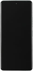 Tecno 6.8" Смартфон Tecno POVA 6 Pro 5G 256 ГБ зеленый, фото 2