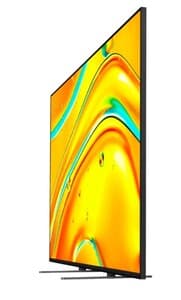 Sony 75" (189 см) Телевизор Sony K-75XR50 черный, фото 3