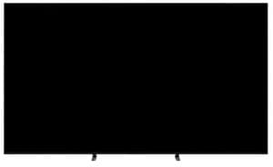 Sony 75" (189 см) Телевизор Sony K-75XR50 черный, фото 2