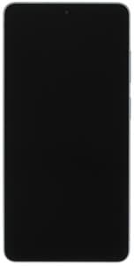 Samsung 6.9" Смартфон Samsung Galaxy S26 Ultra 1024 ГБ голубой, фото 2