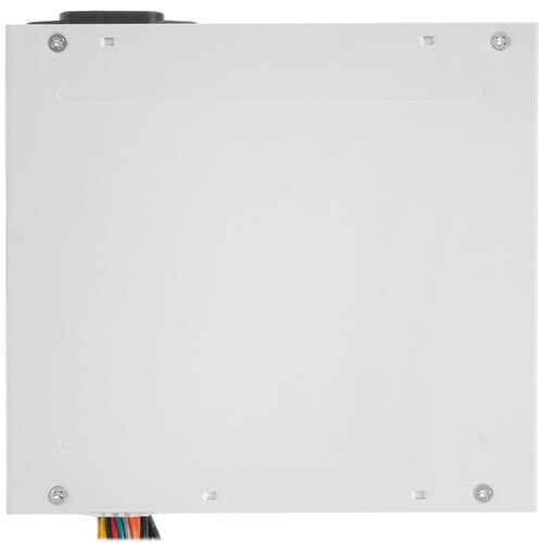 Блок питания ACD PS0400 [ATX1240FA1-37YGB] серый thumb 2