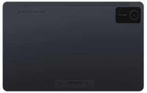 MAIBENBEN 10.95" Планшет MAIBENBEN Pad 5 LTE 128 ГБ серый, фото 2
