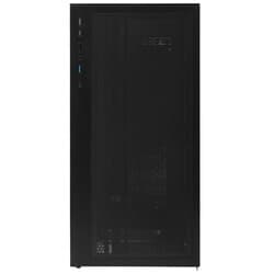 Корпус PCCooler C3 Q500 [C3Q500BKD000-GL] черный thumb 6