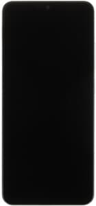 Xiaomi 6.88" Смартфон Xiaomi REDMI A5 64 ГБ золотистый, фото 2