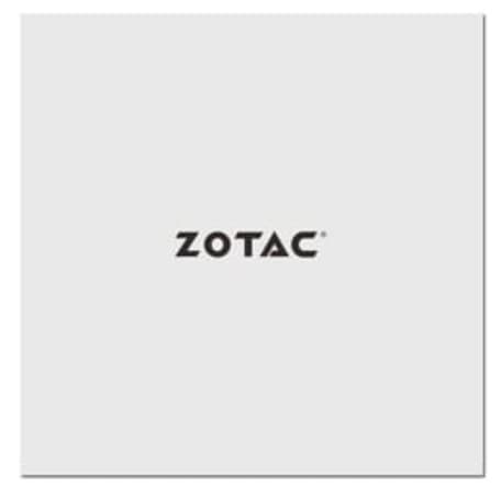 Zotac Видеокарта Zotac GeForce RTX 5060 Ti GAMING Twin Edge [ZT-B50620E-10M], фото 14