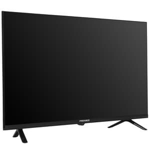 Premier 32" (81 см) Телевизор Premier 32PRM700SV черный, фото 3