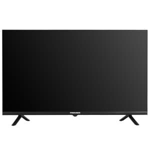Premier 32" (81 см) Телевизор Premier 32PRM700SV черный, фото 2