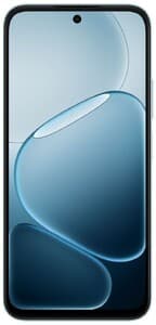 OPPO 6.75" Смартфон OPPO A6x 256 ГБ голубой, фото 2